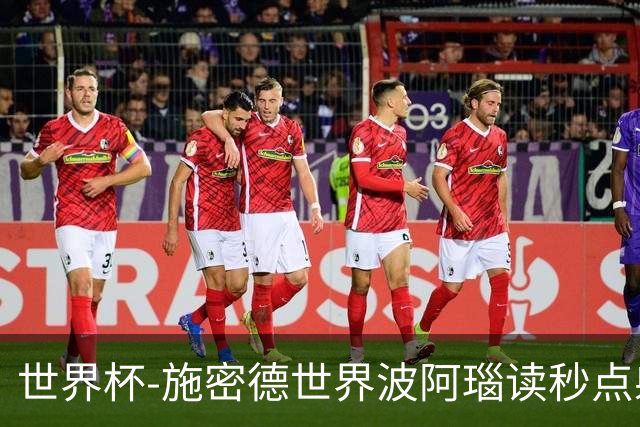 世界杯-施密德世界波阿瑙读秒点射破门 奥地利3-1约旦